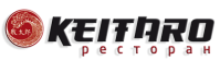 Ресторан «Keitaro» Ресторан «Keitaro»